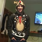 Bradley Snappa - @bradleysnappa - Instagram