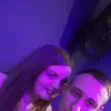 bradleysnappa - @bradleysnappa - TikTok