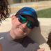 Brad Snelling - Facebook