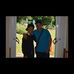 Bradley Snelling - Facebook
