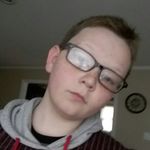 Bradley Snelling - @bradley.snelling - Instagram