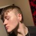 Bradley Snelling - Facebook