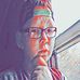 Bradley Snelling - Facebook