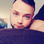 Bradley Snelling - @bradleylsnelling - Instagram