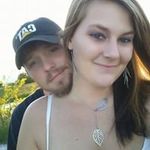 Bradley Snelling - @b_r_a_d_l_e_y_s_n_e_l_l_i_n_g - Instagram