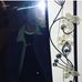 Bradley Snelling - Facebook