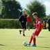 Bradley Snelling - Facebook
