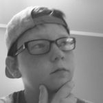 Bradley Snelling - @snelling.bradley - Instagram