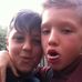 Bradley Snelling - Facebook