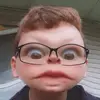 Bradley Snelling - @lil_spagett - TikTok