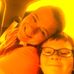 Bradley Snelling - Facebook