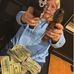 Bradley Snelling - Facebook