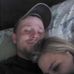 Bradley Snelling - Facebook