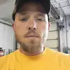bradleysnelling434 - @bradleysnelling434 - TikTok