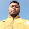 Ravi_Srivastava - @bradley.snelling114 - TikTok