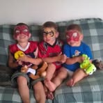 Brad Snow - Facebook