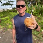 Brad Snow - Facebook