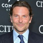 Bradley Cooper - @bradley_snow_cooper_official - Instagram