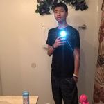 BRADLEY SNOW - @bradleyboyking45 - Instagram