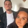 Bradley Snow - @bradleysnow74 - TikTok