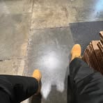 Bradley Snow - Facebook