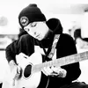 Bradley Snow - @bradleysnow - TikTok