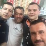 Bradley Snow - @bradleysnow4832 - Instagram