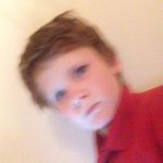 Bradley Snow - @bradley_snow - Instagram