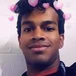 Bradley Snow - @bradley_snowstorm4654333 - Instagram