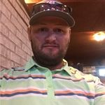 Bradley Snow - @snow_bradley - Instagram