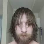 Bradley Snow - @bradley.snow.564 - Instagram
