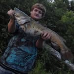 Bradley Snow - @bradleysnow420 - Instagram