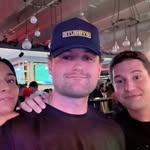 Bradley Snow - @bradleysnow2 - Instagram