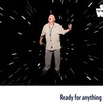 Bradley Snow - Facebook