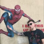 Bradley Snow - Facebook
