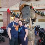 Bradley Snow - @bradley_snow58 - Instagram