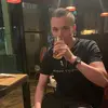 Bradley Snow - @bradleysnow02 - TikTok