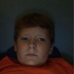 Bradley Snow - @bradsnow951 - Instagram