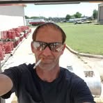 Bradley Snow - Facebook