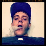 Bradley Snow - @odiumstone - Instagram