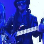 Bradley Snow - @bradleysnowman - Instagram