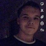 Bradley Snow - @bradley.snow.161 - Instagram