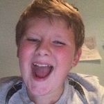 Bradley Snow - @snow.bradley - Instagram