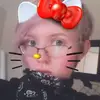 Bradley Snow - @snowjoker - TikTok