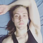 Bradley Snow (Yamandon) - @hyzyza - Instagram