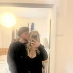 Bradley Snowden - @bradley_snowden1 - Instagram