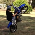 Bradley Snowdon - @bradley_snowy - Instagram