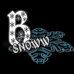 BradleySnoww❄️//LuvrBoy🩵 - @bradleysnowww - Instagram