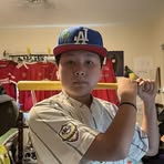 Kyle Bradley Snow - Facebook