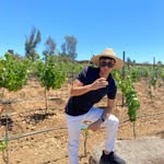 Brad Ley - @bradleysolis - Instagram